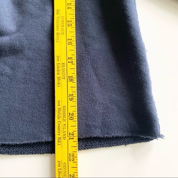 Abercrombie & Fitch Women’s Hoodie Medium New - Picture 9 of 10